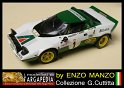 Lancia Stratos n.1 Rally di Sicilia 1976 - Racing43 1.24 (1)